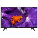 Telewizor Philips 32HFL5114/12 32" Full HD