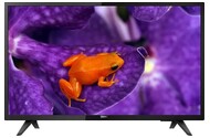 Telewizor Philips 32HFL5114 32" Full HD