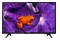 Telewizor Philips 32HFL5114 32" Full HD