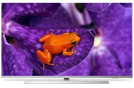 Telewizor Philips 43HFL6114 43" 4K Ultra HD