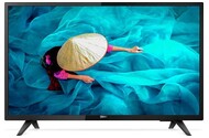 Telewizor Philips 50HFL5014 50" Full HD