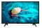 Telewizor Philips 50HFL5014 50" Full HD