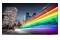 Telewizor Philips 75BFL2214/12 75" 4K Ultra HD