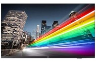 Telewizor Philips 43BFL2214/12 43" 4K Ultra HD