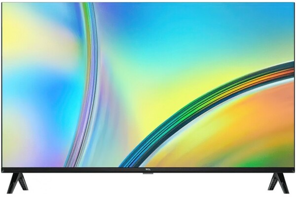 Telewizor Thomson 32S5400A 32" HD Ready