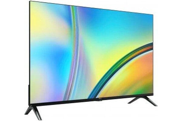 Telewizor Thomson 32S5400A 32" HD Ready