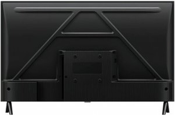 Telewizor Thomson 32S5400A 32" HD Ready