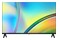 Telewizor Thomson 32S5400A 32" HD Ready