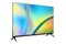 Telewizor Thomson 32S5400A 32" HD Ready