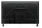 Telewizor Thomson 32S5400A 32" HD Ready