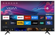 Telewizor Hisense 70A6GG 70" 4K Ultra HD