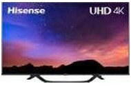 Telewizor Hisense 55A66H 55" 4K Ultra HD
