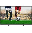 Telewizor Hisense 50AE7200F 50" 4K Ultra HD