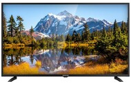 Telewizor SENCOR 43F17TCS 43" Full HD