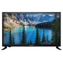 Telewizor SENCOR SLE2471TCS 24" HD Ready