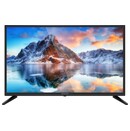 Telewizor SENCOR SLE3230TCS 32" HD Ready