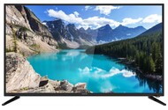 Telewizor SENCOR SLE43F18TCS 43" Full HD