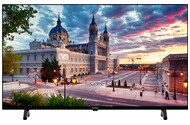 Telewizor Grundig 40GFB6100 40" Full HD