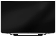Telewizor Grundig 50GUB7140 50" 4K Ultra HD