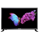 Telewizor DYON Enter24ProX 24" HD Ready Enter