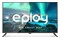 Telewizor Allview 42EPLAY6000F/1 42" Full HD