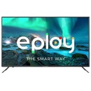 Telewizor Allview 50ePlay6000U 50" 4K Ultra HD