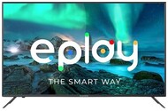 Telewizor Allview 50ePlay6000U 50" 4K Ultra HD