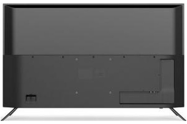 Telewizor Allview 50ePlay6000U 50" 4K Ultra HD