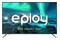 Telewizor Allview 50ePlay6000U 50" 4K Ultra HD