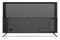 Telewizor Allview 50ePlay6000U 50" 4K Ultra HD