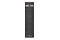 Telewizor Allview 50ePlay6000U 50" 4K Ultra HD