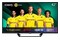 Telewizor CHIQ L42G7W 42" Full HD