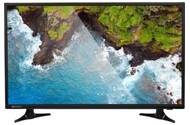 Telewizor OPTICUM Trivo 32001 32" HD Ready Red Trivo
