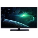 Telewizor ORAVA LTANDR32 32" Full HD