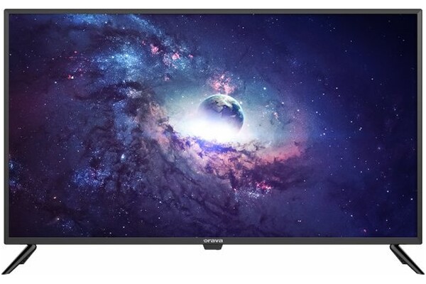 Telewizor ORAVA LT107 42" Full HD