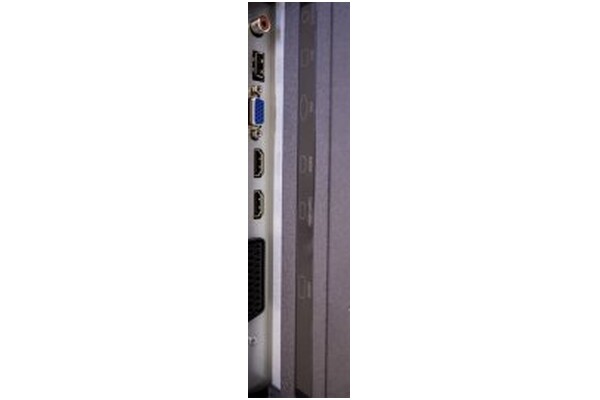 Telewizor ORAVA LT107 42" Full HD