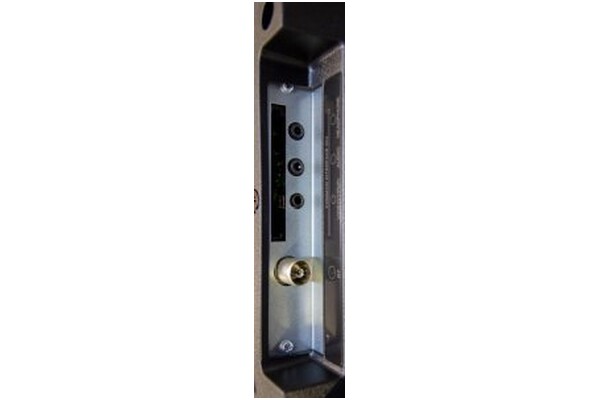 Telewizor ORAVA LT107 42" Full HD