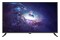 Telewizor ORAVA LT107 42" Full HD