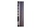 Telewizor ORAVA LT107 42" Full HD