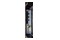 Telewizor ORAVA LT107 42" Full HD