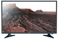 Telewizor Engel LE3262T2 32" HD Ready