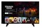Telewizor Finlux 42FFF5010 42" Full HD