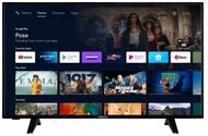 Telewizor Finlux 42FFF6060 42" Full HD