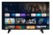 Telewizor Finlux 42FFF6060 42" Full HD