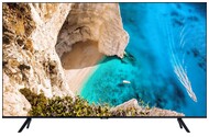 Telewizor Samsung HG65ET690UE 65" 4K Ultra HD