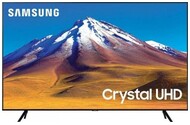 Telewizor Samsung UE50TU7025 50" 4K Ultra HD