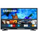 Telewizor Samsung UE32T5305 32" Full HD