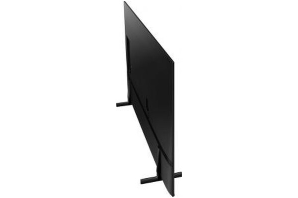 Telewizor Samsung UE55AU8072UXXH 55" 4K Ultra HD