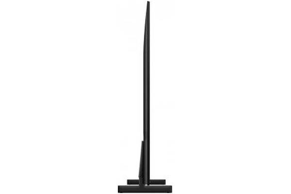 Telewizor Samsung UE55AU8072UXXH 55" 4K Ultra HD