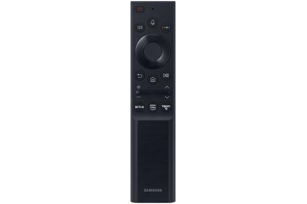 Telewizor Samsung UE55AU8072UXXH 55" 4K Ultra HD
